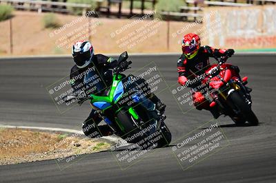 media/Jun-21-2025-2WTD (Sat) [[bd507672ab]]/C Group/Session 1 (Turn 4)/